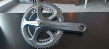 Shimano ultegra 6700 for sale  LONDON