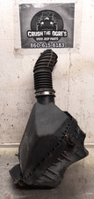 Jeep wrangler oem for sale  Portland