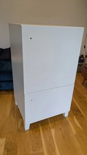 Share similar sponsored for sale  NOTTINGHAM