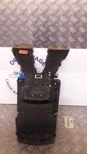 Bloc chauffage renault d'occasion  Méru