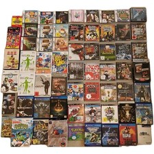 sega spiele gebraucht kaufen sega spiele gebraucht kaufen Berlin