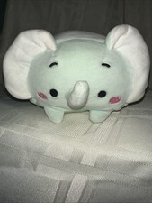 Cute large elephant for sale  Cherry Hill