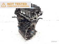 Jeep patriot moteur d'occasion  Expédié en France