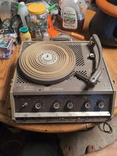 Parts repair vintage for sale  Glendive