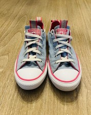 Converse star chuck for sale  Covington