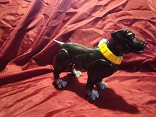 chien action man d'occasion chien action man d'occasion Belley