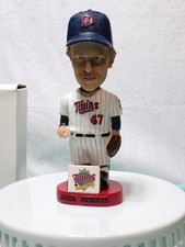 Jack morris 1991 for sale  Scandia