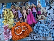 Simba dolls clone gebraucht kaufen  Syrgenstein
