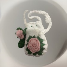 yarn bag small for sale yarn bag small for sale Plattsburgh