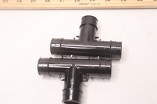 poly 1 pipe for sale poly 1 pipe for sale Chillicothe
