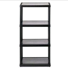 Gracious living tier for sale  Arlington