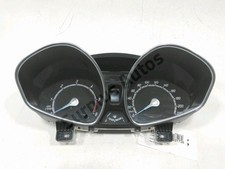 Compteur 2086528 ford d'occasion  France