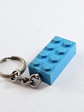 Porte cles brique d'occasion  L'Absie