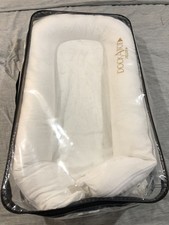 Dockatot deluxe nwot for sale  Jonesboro