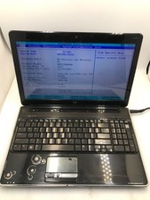Pavilion dv6 intel for sale  Rochester