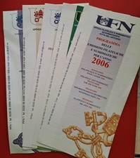 2006 2014 vatikan gebraucht kaufen  Hanau