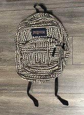 Jansport backpack for sale  Yakima