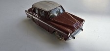 Dinky toys simca d'occasion  Le Cannet