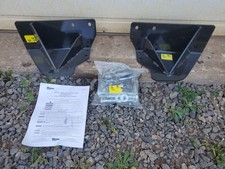 Meyer plus mdii for sale  Williamsport
