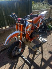 dirt bike bike for sale dirt bike bike for sale PUDSEY