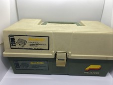 Plano vintage 1989 for sale  Rialto
