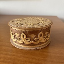 Russian birch bark for sale  HUNSTANTON