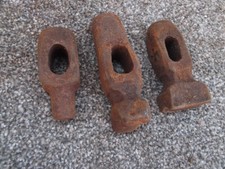 blacksmiths tools for sale blacksmiths tools for sale SOUTHAMPTON