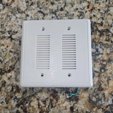 Nicor 18888 prime for sale  Eagle Mountain
