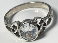 Sterling silver 925 for sale Sterling silver 925 for sale  UK