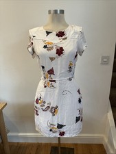 maje dress for sale  DEREHAM