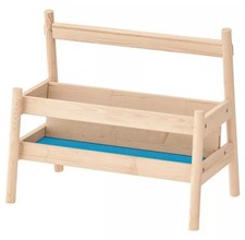 shelf pine book for sale shelf pine book for sale Rome