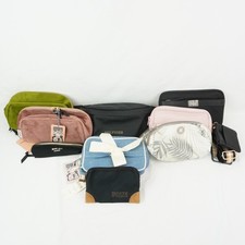 Tommy hilfiger bag for sale  American Fork