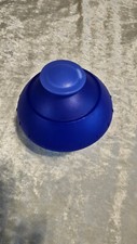 Tupperware spritzkugel mozart gebraucht kaufen  Bochum