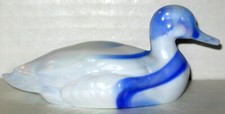 Vintage rare fenton for sale  Louisville