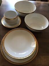 Scherzer bavaria relief gebraucht kaufen Scherzer bavaria relief gebraucht kaufen  Dietzenbach