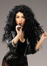 Cher style 1980s for sale  UK