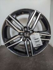 Wheel 19x8 alloy for sale  Easley