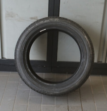 Sommerreifen bridgestone turan gebraucht kaufen  Buxtehude