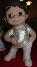 Smiley atlantic mold for sale  Mattituck