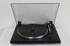 Platine vinyle dual d'occasion  Cournonterral