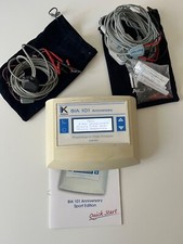 Bia akern 101 usato  Bari