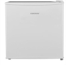 Mini frigo frigobar usato  Nardo