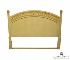 Stanley furniture concentrics for sale  Harrisonville