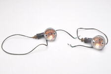 Keeway light 125 gebraucht kaufen  Deutschland