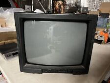 Audiovox avt 1475 for sale  Jacksonville