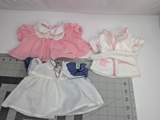 Cabbage patch kids for sale  Afton