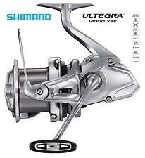 Mulinello shimano ultegra usato  Vibo Valentia