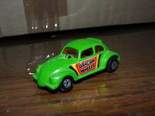 Matchbox volkswagen dragon d'occasion  Courcelles-lès-Lens