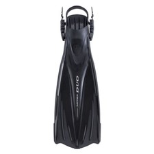 Tusa imprex duo for sale  Ellington