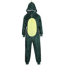 Kids unisex dinosaur for sale  WARRINGTON